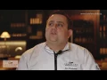 Praxe nasich zaku - Restaurace Grand Cru