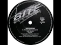 Download Lagu D.J.P.C. - Inssomniak (Dub Version)  1991