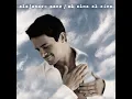Adoro (feat. Alejandro Sanz)