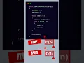 daily 1653 Minimum Deletions to Make String Balanced