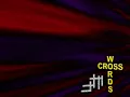 Crosswords Lower Right Loop WorshipHouse Media