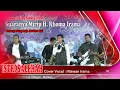 Download Lagu ISTRI SALEHAH | Cover Vocal RISWAN IRAMA | Suaranya Sangat Merdu Dan Syahdu