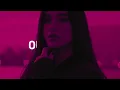 Sonny Fodera & MK - Asking (Ft. Clementine Douglas) (Rynathus Remix) (Extended mix)