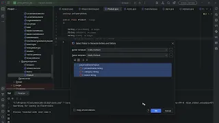 Java Polymorphism Part 2 Advanced OOP Concepts with Practical Examples TechM Academy