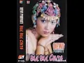Download Lagu Bul bul cinta (1999) Dewi Purwati