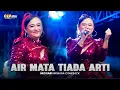Download Lagu AIR MATA TIADA ARTI - NEO SARI OM NIRWANA COMEBACK LIVE MOJOKERTO