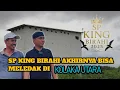 Download Lagu ON PERDANA SP KING BIRAHI AKHIRNYA BISA MELEDAK DI KOLAKA UTARA