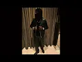 K Camp Ft B-Lovee - Pretty Ones (Slowed) #slowed