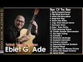 Download Lagu EBID G ADE ful album top