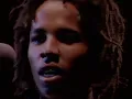 Ziggy Marley And The Melody Makers - Tumblin' Down
