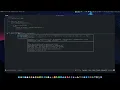 Python Spell Checker in 20 line of code