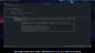 Python Spell Checker in 20 line of code