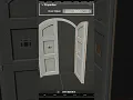 Blender Custom Properties Explained in 2 Minutes