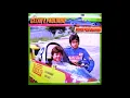 Download Lagu Cezar \u0026 Paulinho - O Feijão e a Flor | 1986