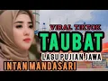 Download Lagu TAUBAT LAGU RELIGI PUJIAN JAWA-voc intan mandasari
