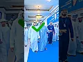 Download Lagu Hasbi Rabbi Jallallah Turkish Version - Dirilis Ertugrul - 4K _shortvideo _lovewithprophetﷺ