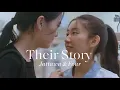 Lagu Jattawa \u0026 Four | Their Story (Reverse 4 You The Series) [CC]