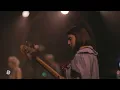 New Dad - Angel | Live at Modern Sky Lab Shanghai, China Tour 2025