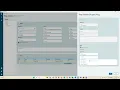 Epicor Purchase Requisition Process