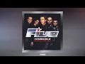 Five - If Ya Gettin' Down