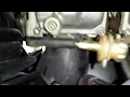 carb sync - V Star 650 Classic