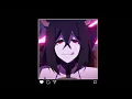 Download Lagu lil nas x - that's what i want (Slowed + reverb)