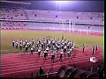 Download Lagu Malaysia Berjaya (Nan Hwa Marching Band)