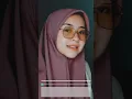 Download Lagu Sholawat Ya Robbi Ya Nabi Nidik