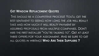 Roofers of North Carolina Window Replacement Clayton NC 919 579 3339