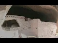 More of Gila Cliff Dwellings National Monument to reopen