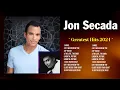 Jon Secada 2024 MIX - Top 10 Best Songs - Greatest Hits - Full Album