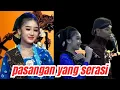 Download Lagu Dua duanya memang jadi kekasih halalnya