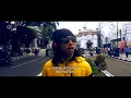 ICENX ALPHA - IZINKAN KU PACARAN LAGI (IKPL)  | OFFICIAL MUSIC VIDEO
