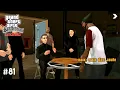 MISI #81 Up, Up and Away! - GTA SA ANDROID (SUB.Indonesia)