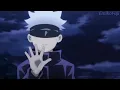 Download Lagu satoru gojo vs jogo [español latino] temporada 1 episodio 7