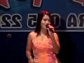 Ida Laila CIUM4N P3RT4MA --Vokal : Eva Kusuma --- OM. Rama