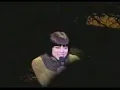 "My Junk" from Spring Awakening