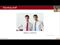 Stanford CME295 Transformers & LLMs | Autumn 2026 | Lecture 1 - Transformers