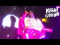 Download Lagu Latrice Royale \