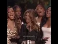 Download Lagu The Braxton Family's Acapella Vocal Harmony Redefines Perfection