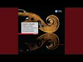 Download Lagu Violin Concerto in D Major, Op. 77: III. Allegro giocoso, ma non troppo vivace