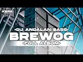 Download Lagu DJ CEK SOUND • BASS HOREG • ANDALAN BREWOG AUDIO 