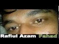 Download Lagu Amar a ghor vangiache by Shaju HD