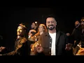 حسام الماجد - يا خيال / Hussam Al Majed - Ya Khayyal [Official Music Video] (2025)