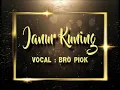 Download Lagu #JANUR KUNING#      \