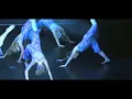 Teardrop - The Joanne Banks Dancers
