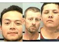 Lubbock s Most Wanted Fugitives - Week of 16
