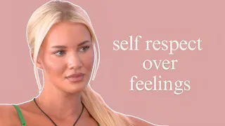 The Grace Jackson Mindset