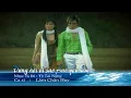 Download Lagu ĐỪNG HỎI VÌ SAO ANH YÊU EM | LÂM CHẤN HUY | OFFICIAL MUSIC VIDEO