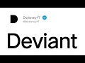 Deviant Meaning in English